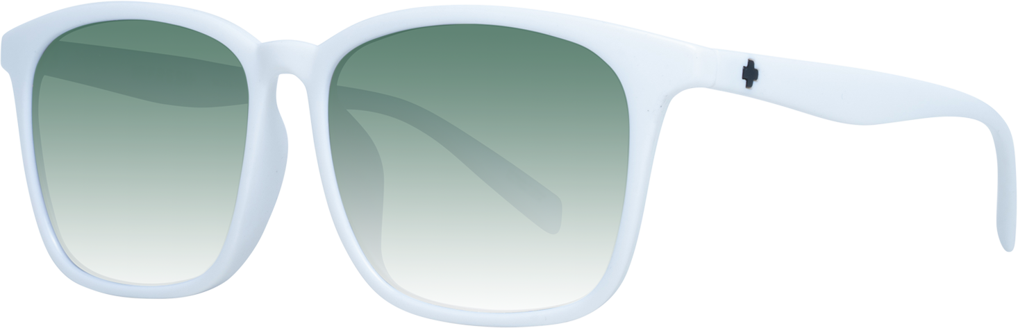 Spion-Sonnenbrille 6700000000003 Cooler 55