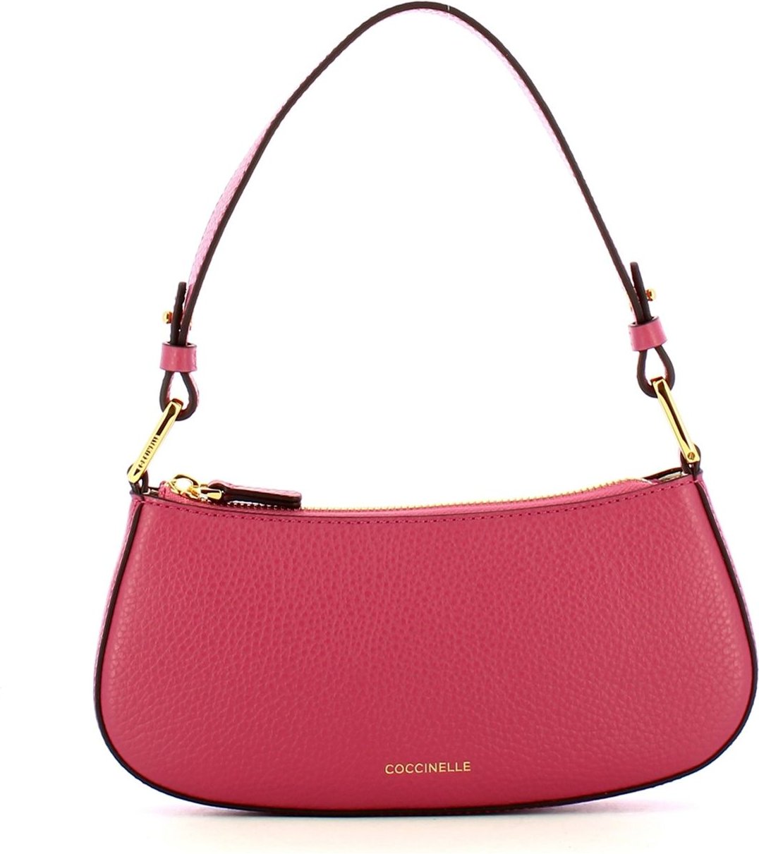 Coccinelle Merveille Mini Tasche