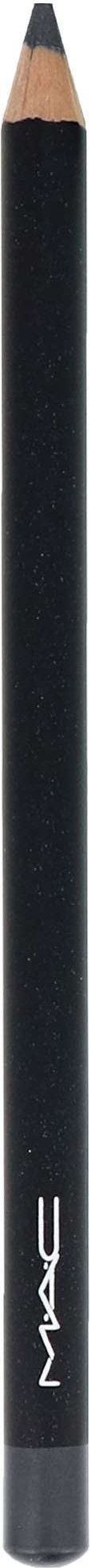 MAC Eye Pencil 1,36g