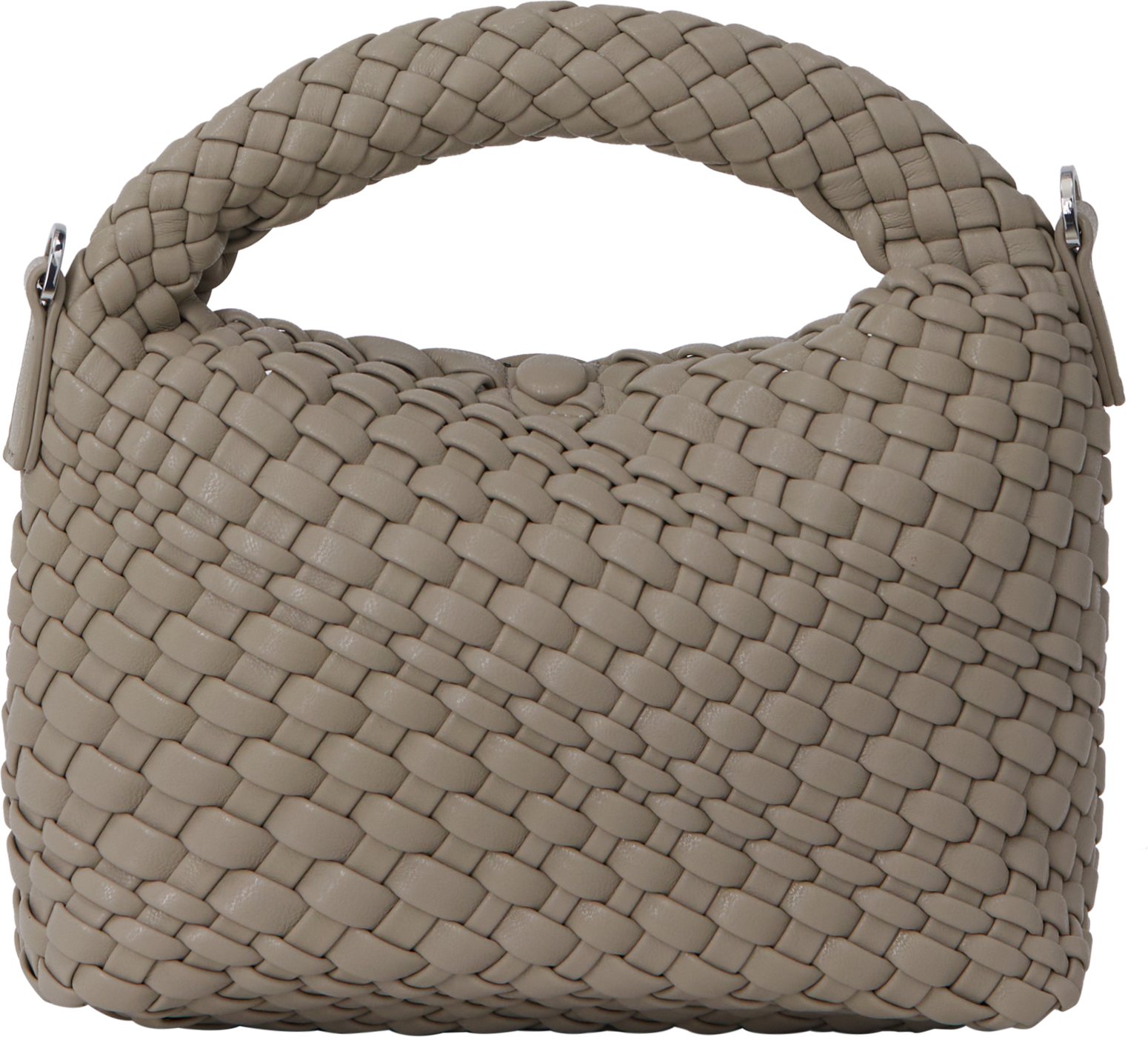 Faina Handtasche Handtasche Frauen Stein