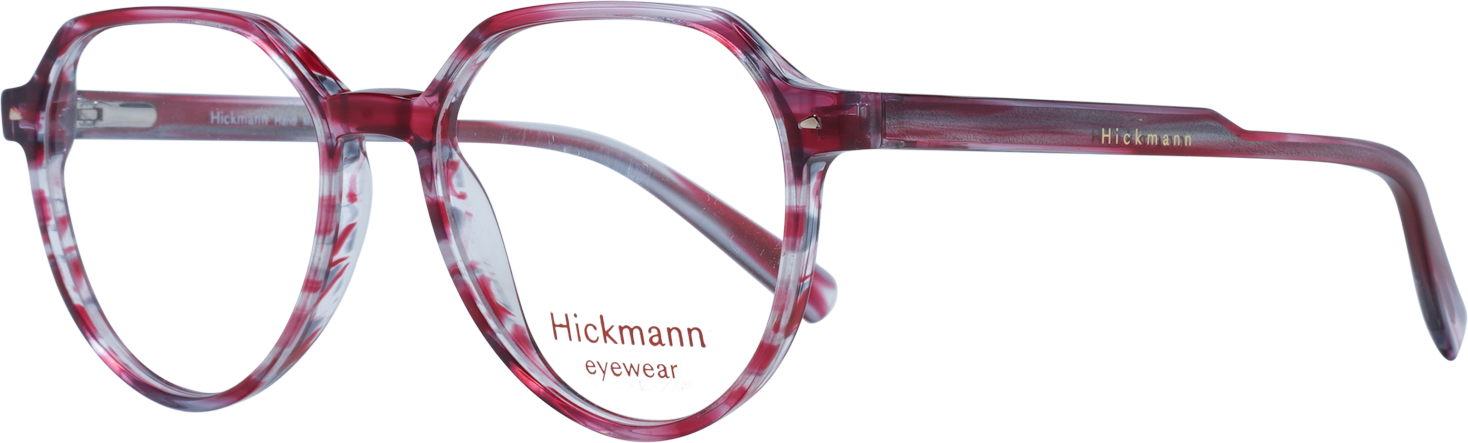 Thumbnail - Ana Hickmann Brille HIY6006 E02 50