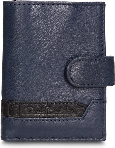 Renato Balestra Geldbörse Men