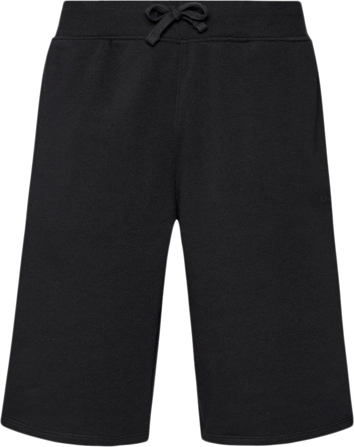 Kurze Shorts Guess Homme Clovis