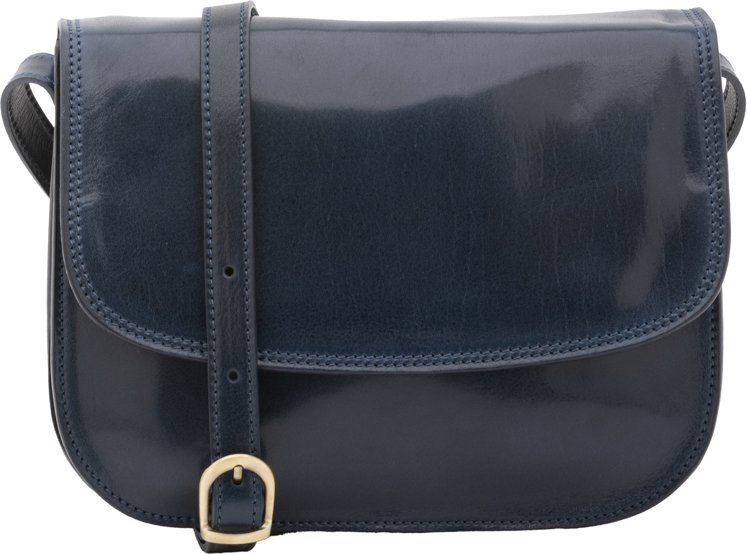 I Fratelli Umhängetasche Frauen