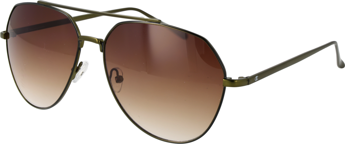 Champion Sonnenbrille CU5148 C04 61