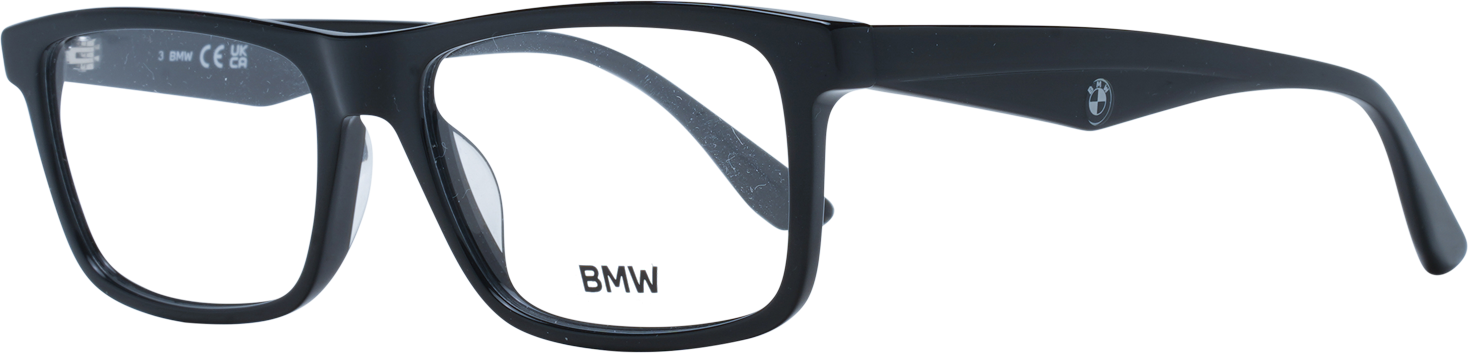 BMW Brille BW5062-H 001 55