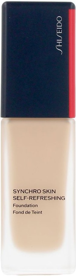 Synchro Skin Selbsterfrischende Foundation Spf30 #230 30 ml