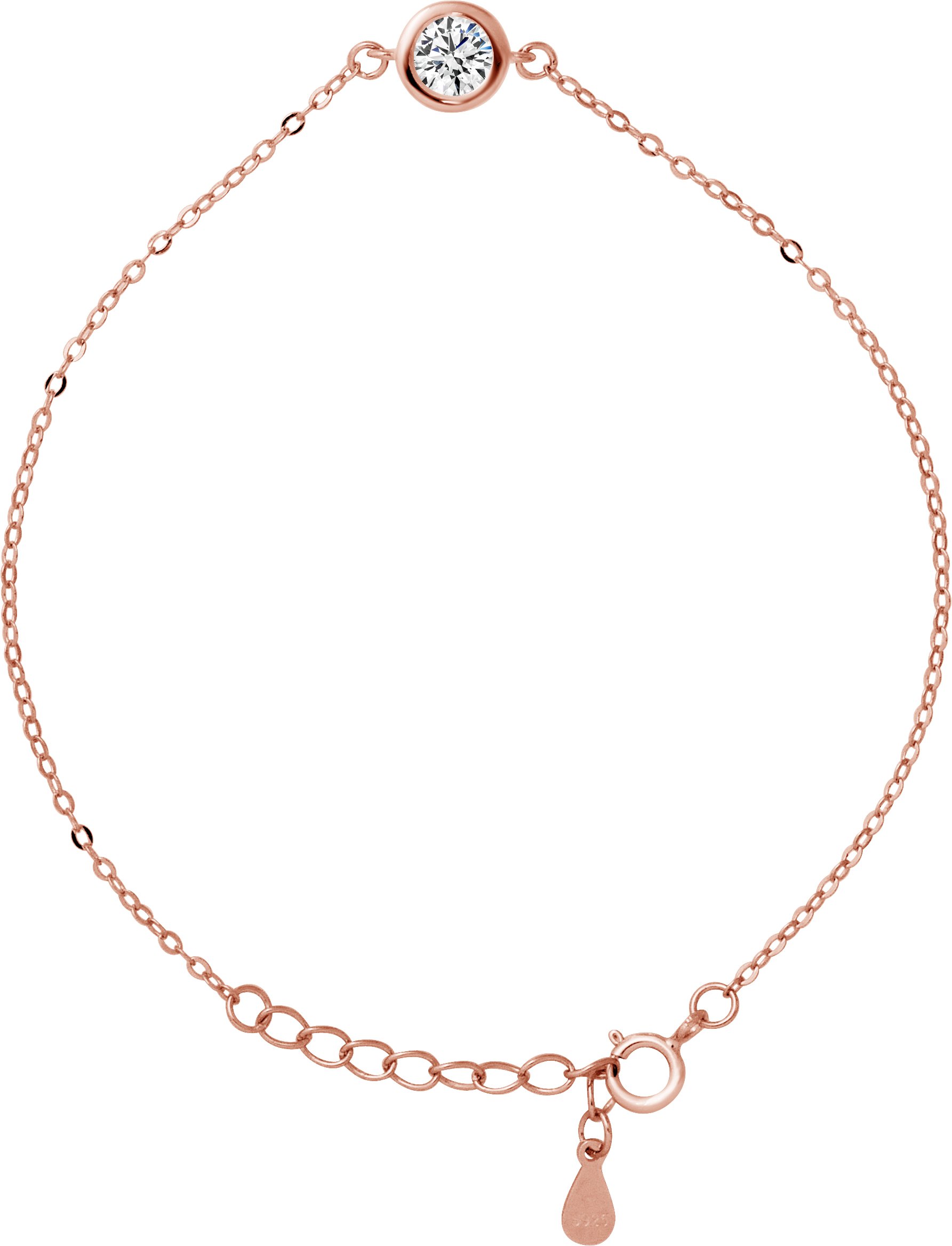 Armband - Night Out Kollektion