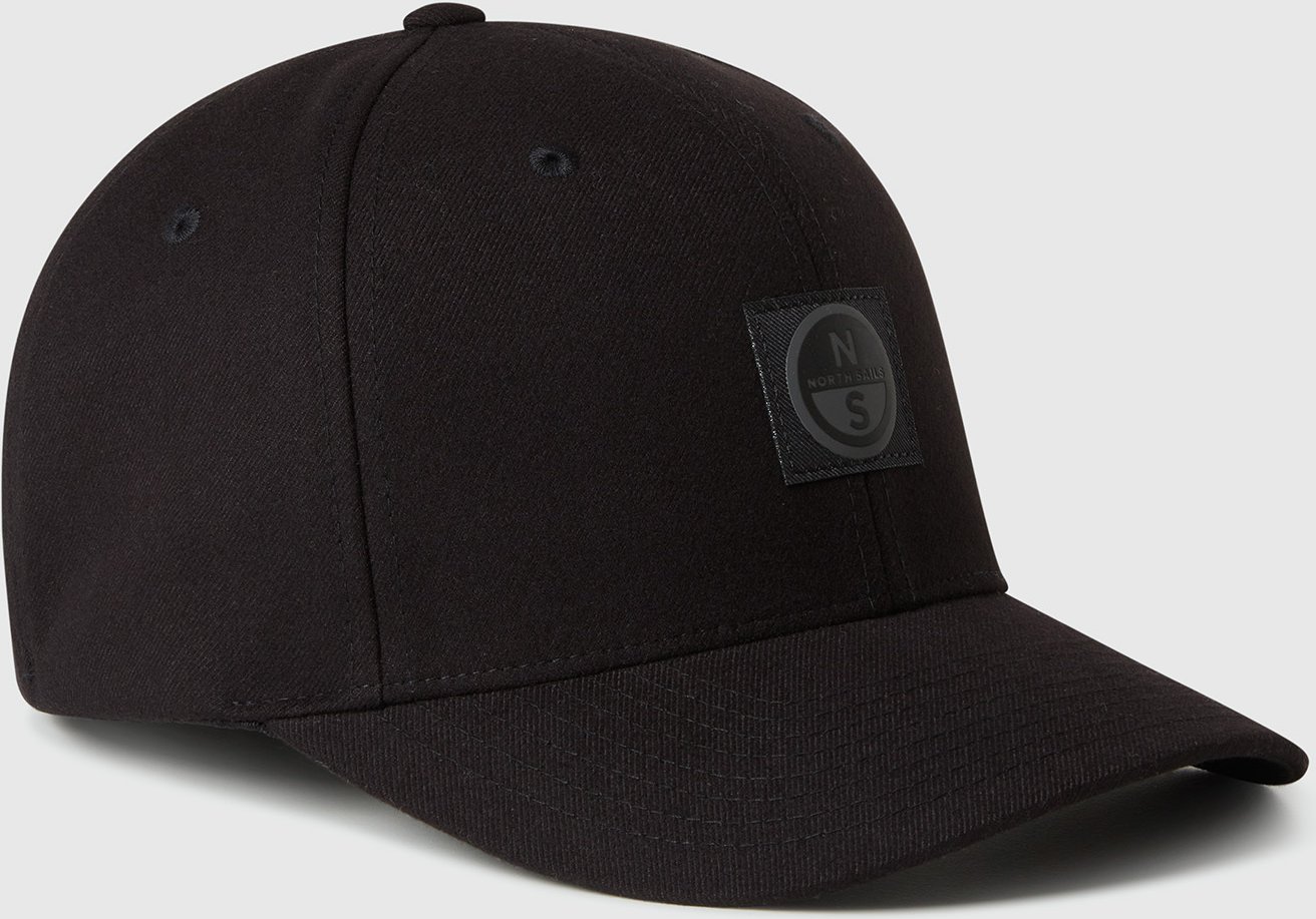 North Sails Basecap Flexfit®