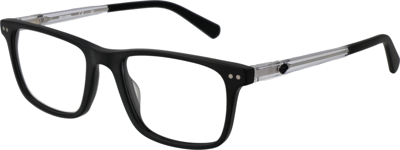 Thumbnail - Harley-Davidson Brillenfassung HD50034 002 52