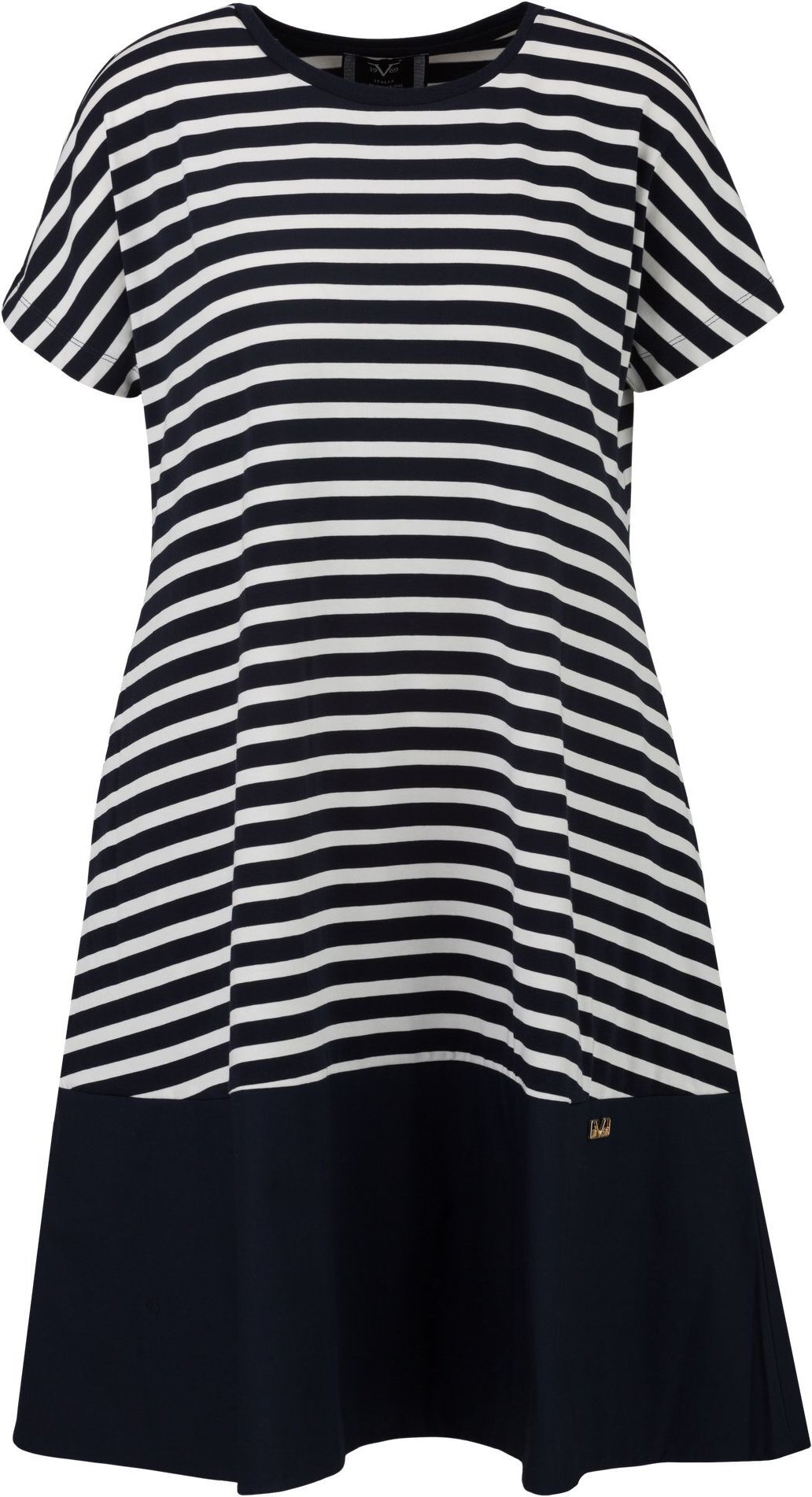 19v69 Italia Kleider Ilva