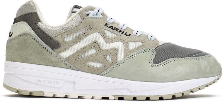 Karhu Legacy 96 Turnschuhe