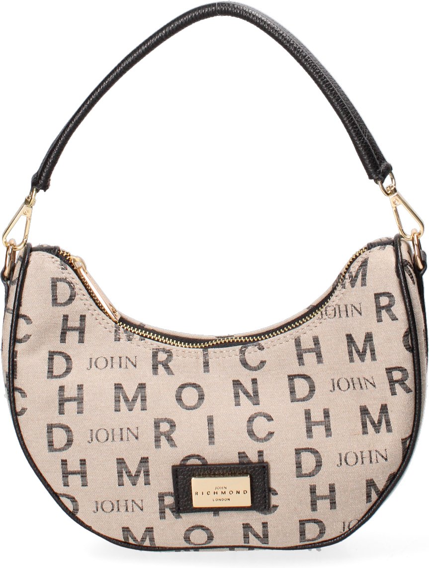 John Richmond Umhängetasche Frauen