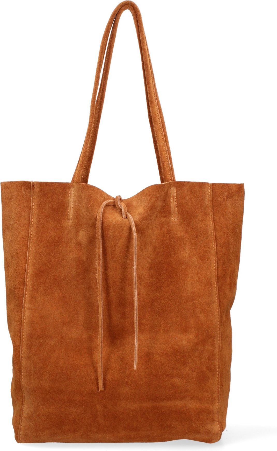 Gave Lux Shoulder Bag Women