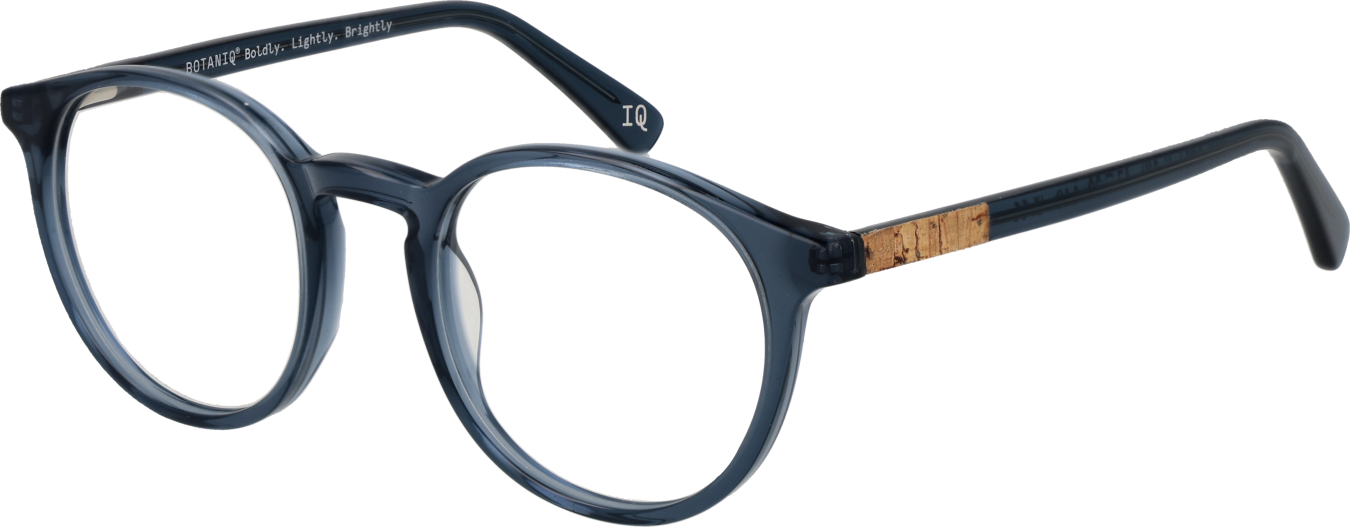 Botaniq Brillenfassung BIO-1013 105 47