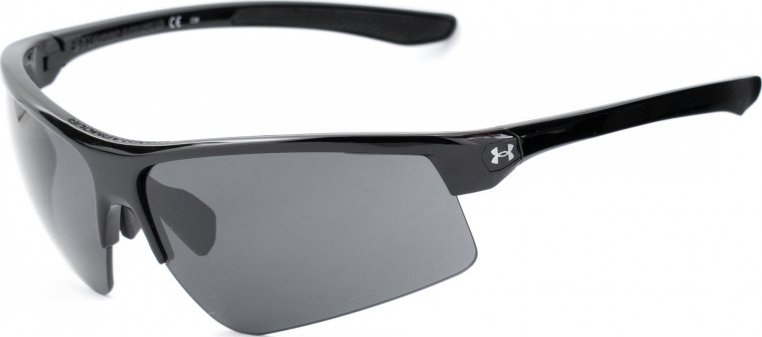 Under Armour UA-CLUTCH-O-G-003 UA CLUTCH 71 003 Sonnenbrille