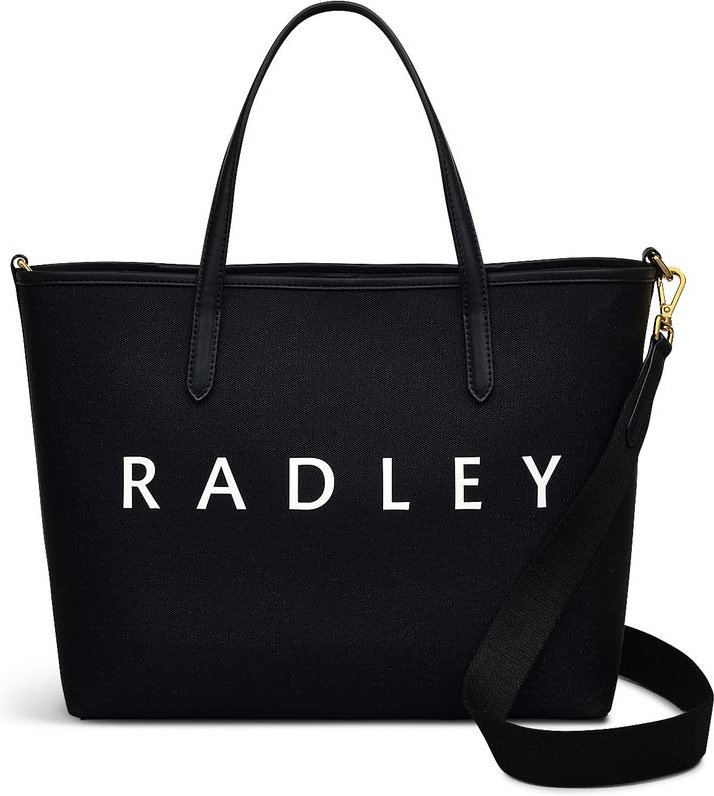 Radley Southwell Gardens Tragetasche