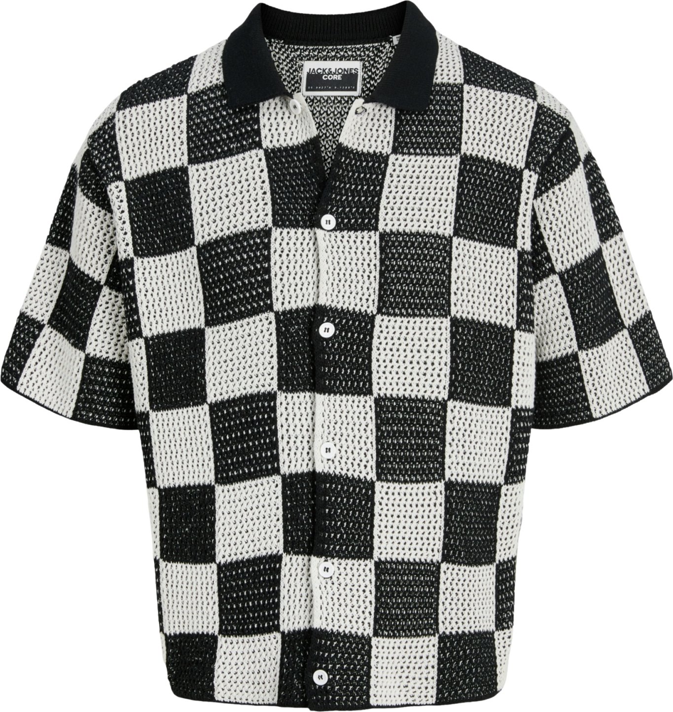 Thumbnail - Jack & Jones Hemd