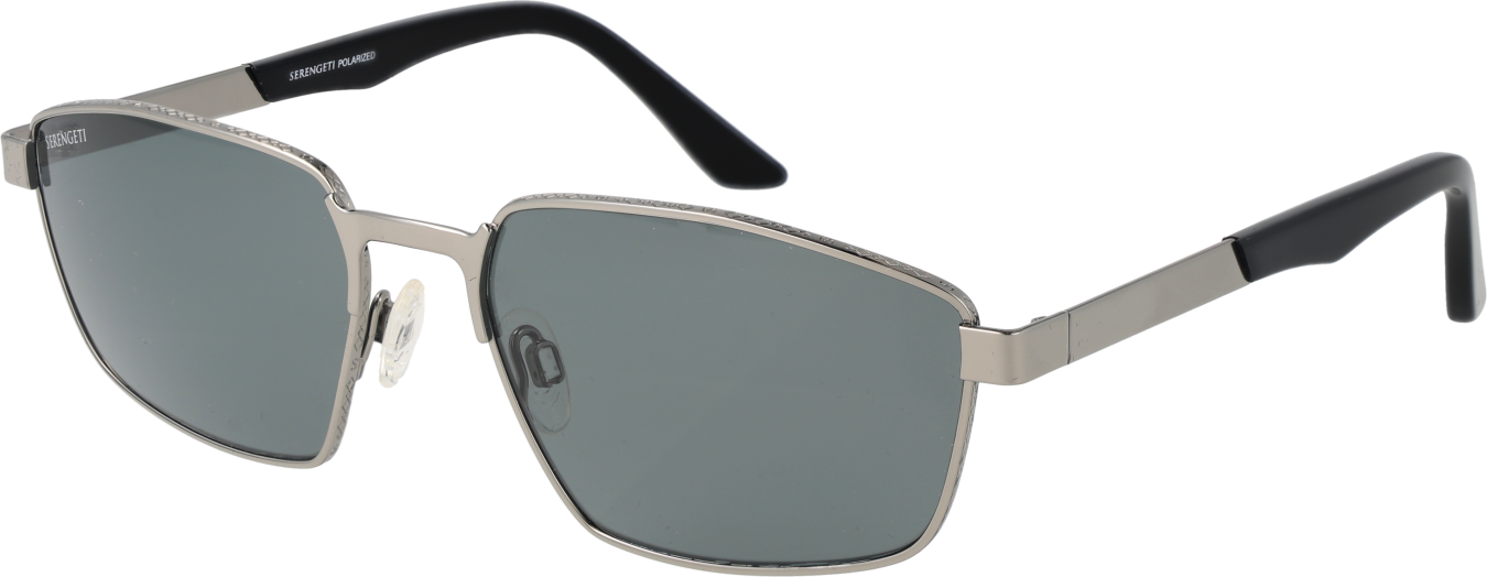 Serengeti Sonnenbrille SS597003 Kean