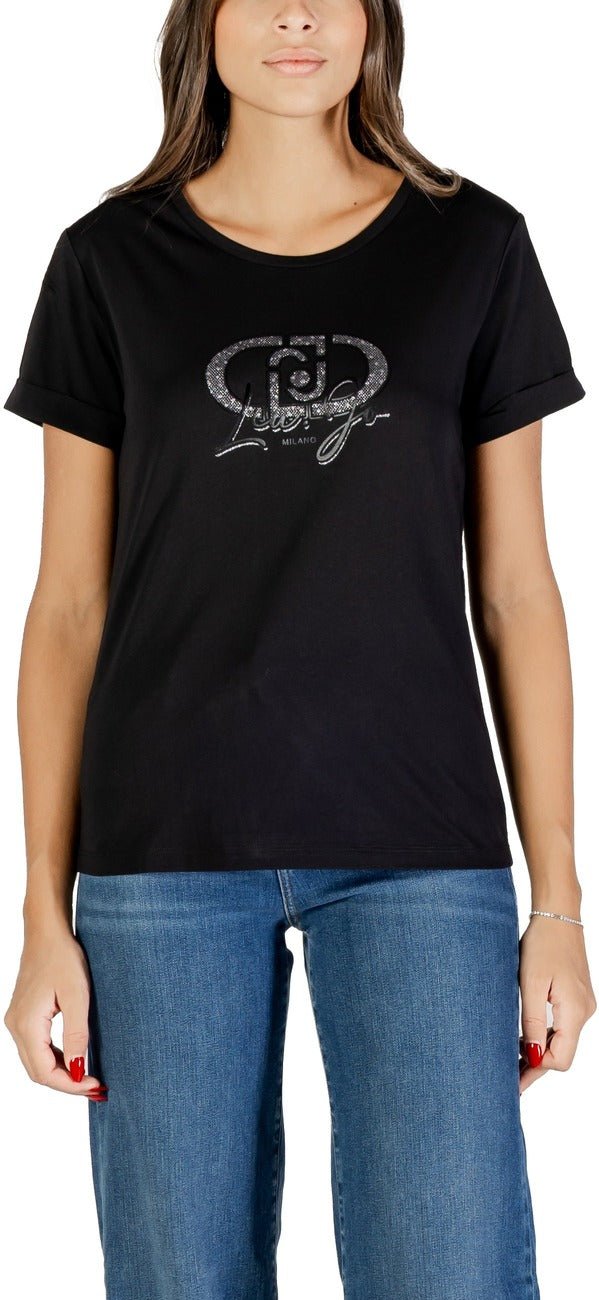 Liu Jo Damen T-Shirt