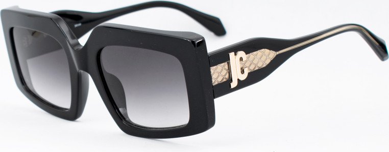 Just Cavalli SJC020V540700 SJC020V 54 0700 Sonnenbrille