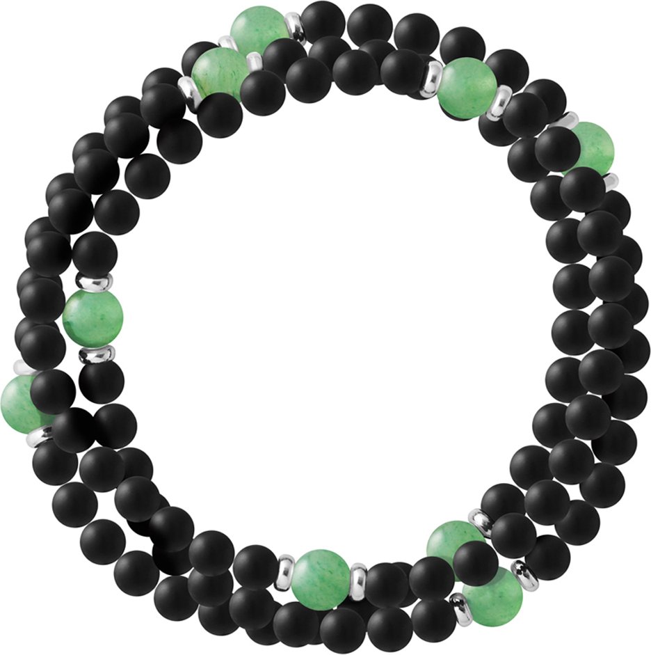 Armband Silber Sterling 925 Venise