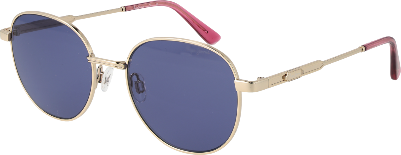 Thumbnail - Pepe Jeans Sonnenbrille PJ5213 402 52