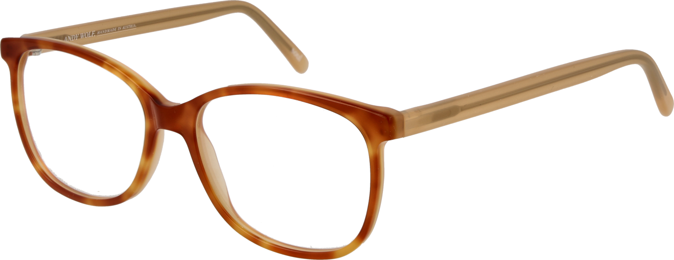 Andy Wolf Brillenfassung 5035 10 54