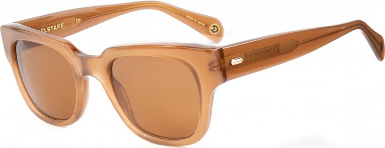 Belstaff TALBROOK-S203 TALBROOK 50 S203 Sonnenbrille