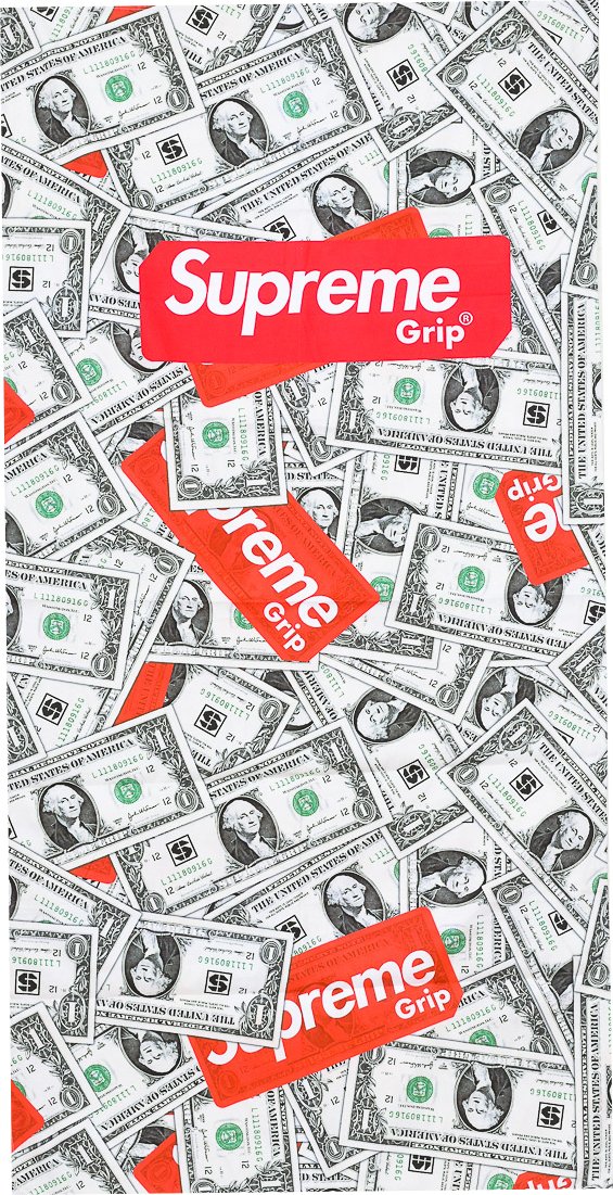 Druck Reichhaltiges weiches Stoffhandtuch CM-00033-AC Männer