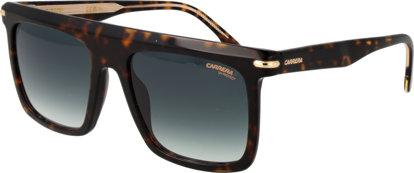Carrera Sonnenbrille CARRERA 359/S 0869K 56