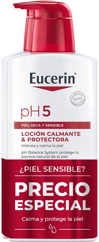 Ph5 Lotion Pack 2 X 400 ml