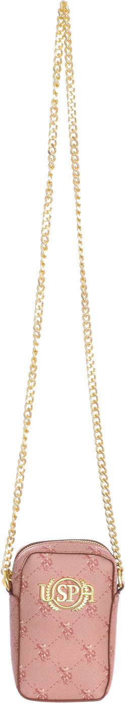 Umhängetasche BEUHD6043WVG Frau