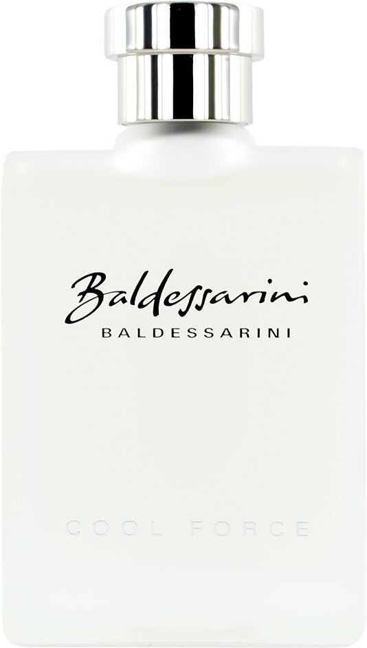 Cool Force After Shave Lotion 90ml