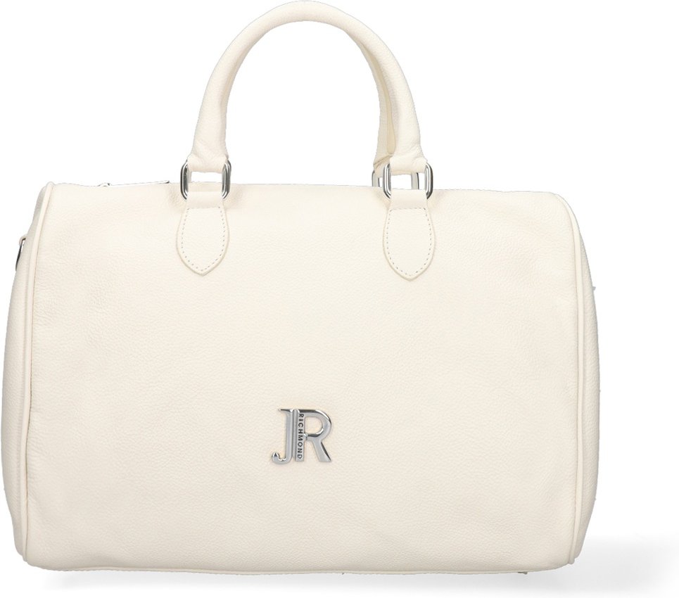 John Richmond Tasche mit Henkel Women