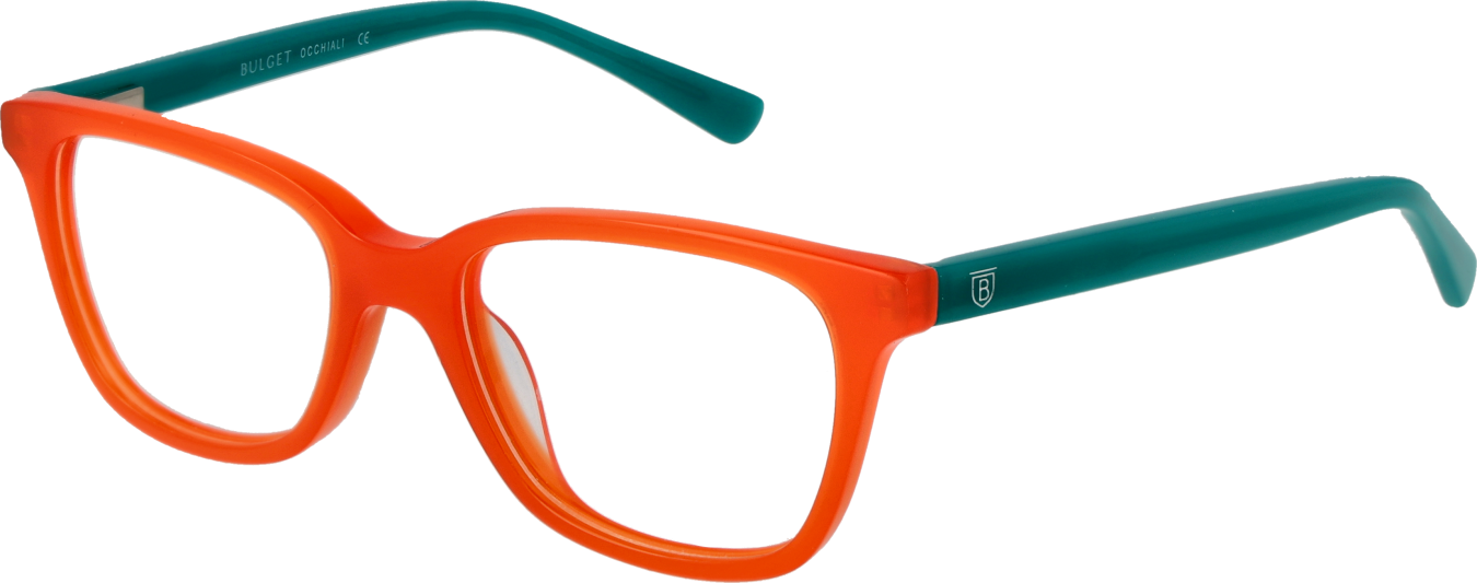 Bulget Brillenfassung BGK6019U T01 46