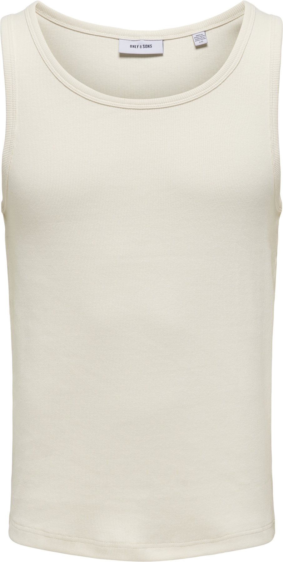 Only & Sons Tanktop