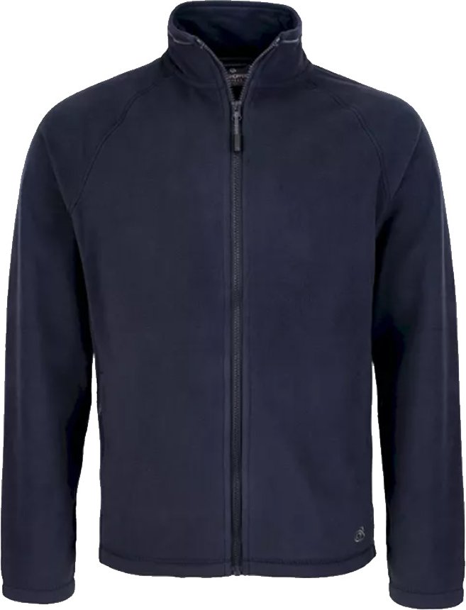 Craghoppers Mens Expert Corey 200 Fleece-Oberteil (Dark Navy)
