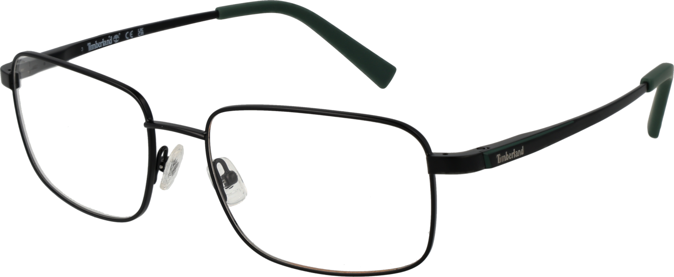 Timberland Brillenfassung TB1784 002 56