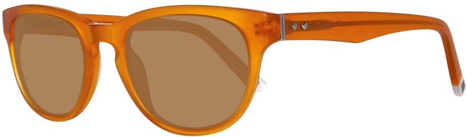 Gant Grs2005 Amber Sonnenbrille