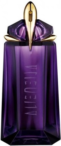 Thierry Mugler Alien Edp Spray Refillable.