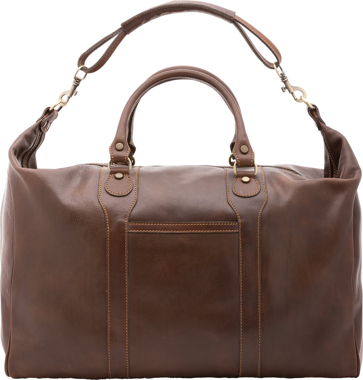 Alessia Firenze Reisetasche Unisex