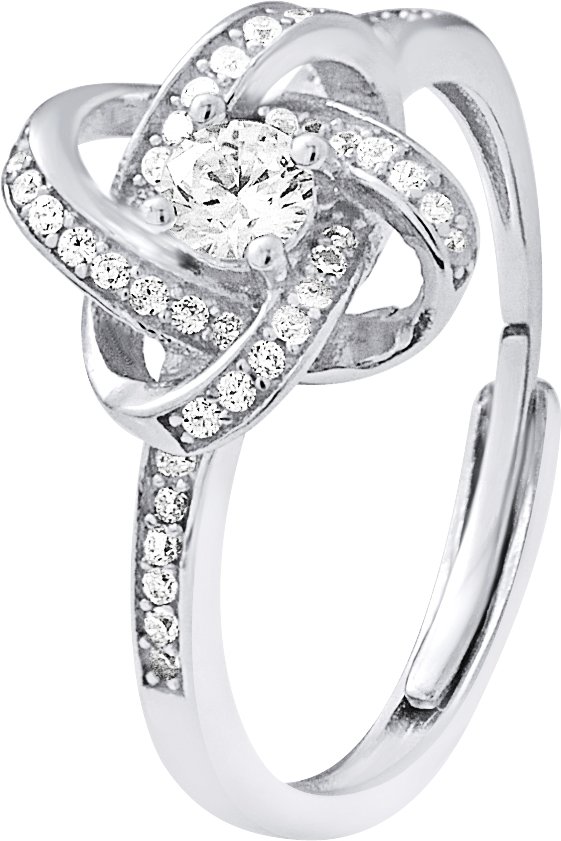 Ring - My Lady Kollektion