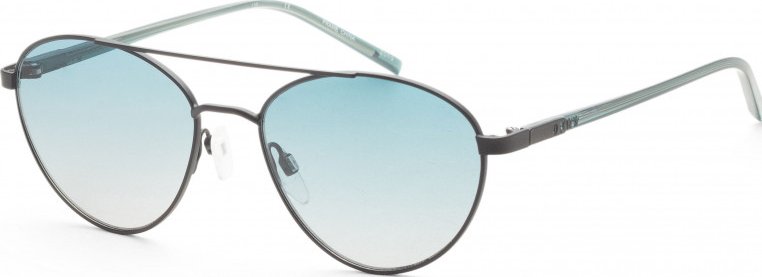 DKNY DK302S-319-54 DK302S 54 319 Sonnenbrille