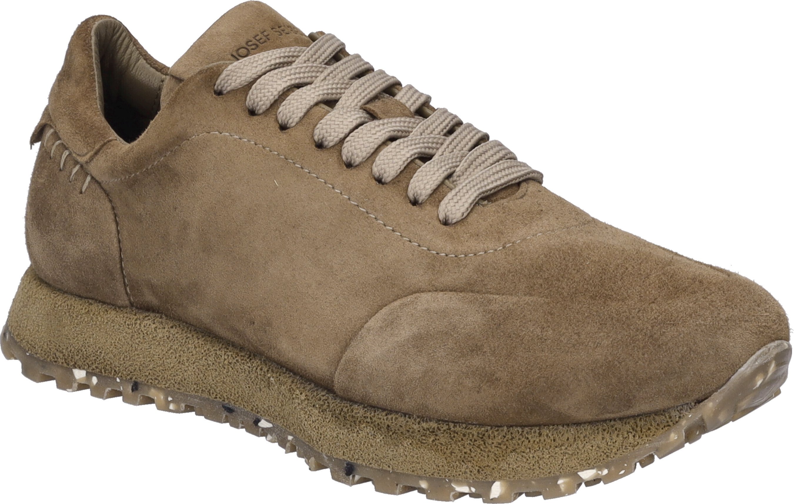 Thumbnail - JOSEF SEIBEL Adrian 01 | Sneaker für Herren | Beige Adrian 01, taupe