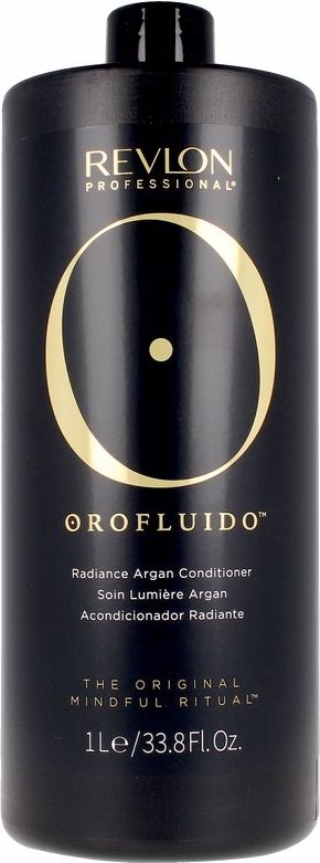 Orofluido Conditioner 1000 ml