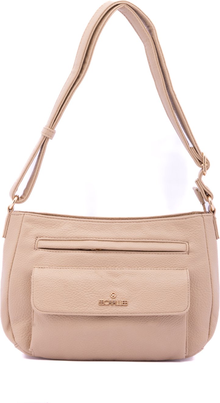 B Cavalli Umhängetasche Frauen