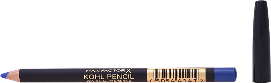 Kohl Pencil #080-cobalt Blue 1,2 gr
