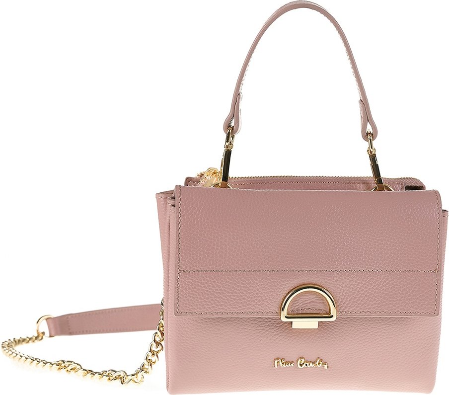 Pierre Cardin Schultertasche Women