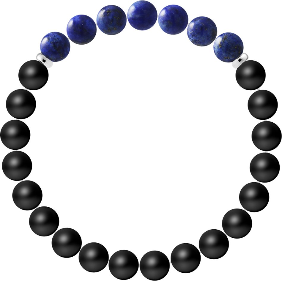 Armband Silber Sterlingsilber 925 Olbia